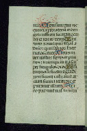 W.177, fol. 155v