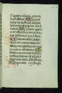 W.177, fol. 156r