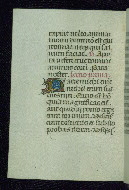 W.177, fol. 156v