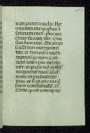 W.177, fol. 157r