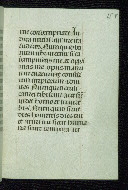 W.177, fol. 158r