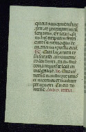 W.177, fol. 158v