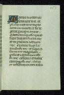 W.177, fol. 159r
