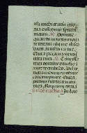 W.177, fol. 159v