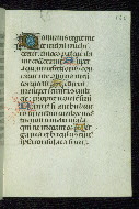 W.177, fol. 160r