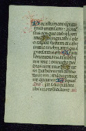 W.177, fol. 160v