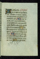 W.177, fol. 161r