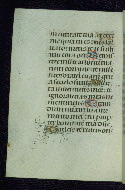 W.177, fol. 161v