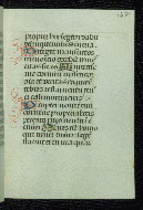 W.177, fol. 162r
