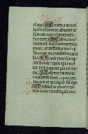 W.177, fol. 162v