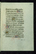 W.177, fol. 163r