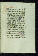 W.177, fol. 164r