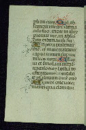 W.177, fol. 164v