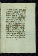 W.177, fol. 165r