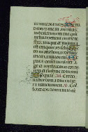 W.177, fol. 165v