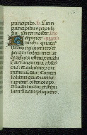 W.177, fol. 166r
