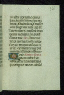 W.177, fol. 168r