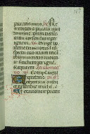 W.177, fol. 169r