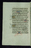 W.177, fol. 169v