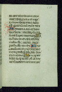 W.177, fol. 170r