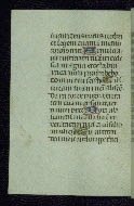 W.177, fol. 170v