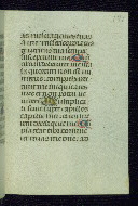 W.177, fol. 171r