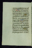 W.177, fol. 171v