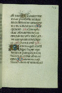 W.177, fol. 172r