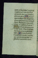 W.177, fol. 172v