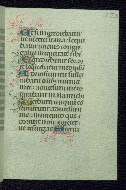 W.177, fol. 173r