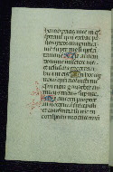 W.177, fol. 173v