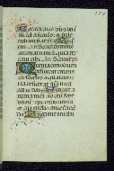 W.177, fol. 174r