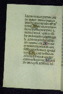W.177, fol. 174v