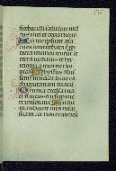 W.177, fol. 175r