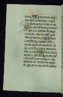 W.177, fol. 175v