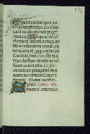 W.177, fol. 176r