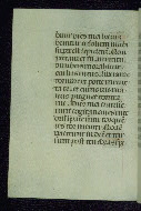 W.177, fol. 176v