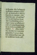 W.177, fol. 177r