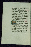 W.177, fol. 177v
