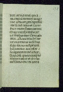W.177, fol. 178r