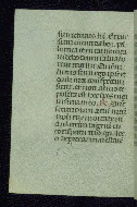 W.177, fol. 178v