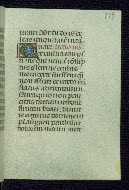 W.177, fol. 179r