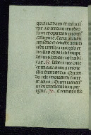 W.177, fol. 179v