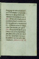 W.177, fol. 180r