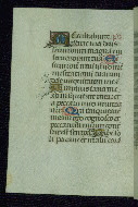 W.177, fol. 180v