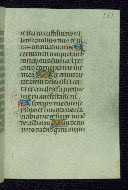 W.177, fol. 181r