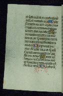 W.177, fol. 181v