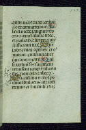 W.177, fol. 182r