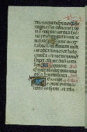 W.177, fol. 182v