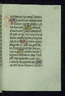 W.177, fol. 183r